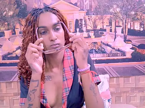 IndianRebel4u2Luv Live XXX-chat