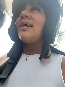 Katy_RoseX Live XXX-chat