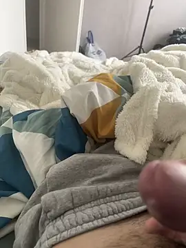 groschibre40100 网络视讯表演