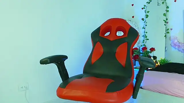 Caius_fox's Live XXX Chat