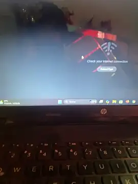 AnelimDagota_'s Webcam Show