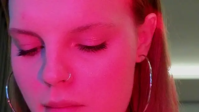 mollybossy Live XXX-chat