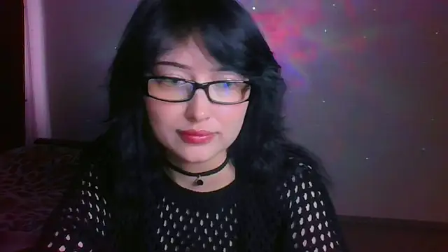 دردشة Katarina_Fox_ الجنسية المباشرة