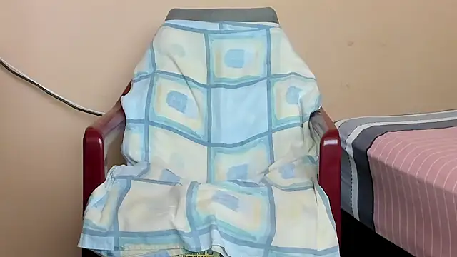 ryanwayne – Naživo XXX chat