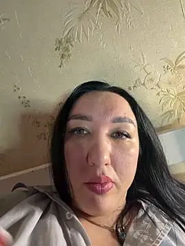 Besthot_2026 Chat XXX in diretta