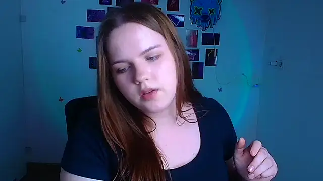 Kitty_Mia_Kitty: απευθείας συνομιλία ΧΧΧ