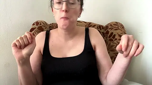 SofiaTease: απευθείας συνομιλία ΧΧΧ