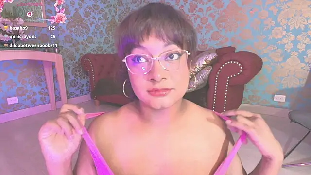 alexa_cruz__: απευθείας συνομιλία ΧΧΧ