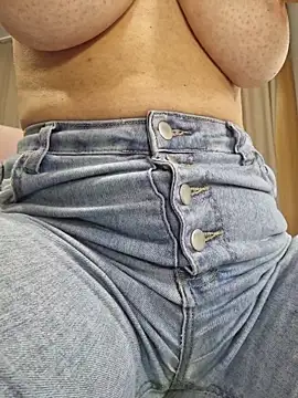 Webkamerová show KamaSons