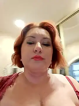 _Vika4you_: απευθείας συνομιλία ΧΧΧ