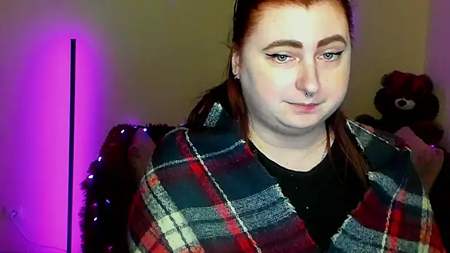 Alicia_love00 Adlı Modelin Canlı XXX Sohbeti