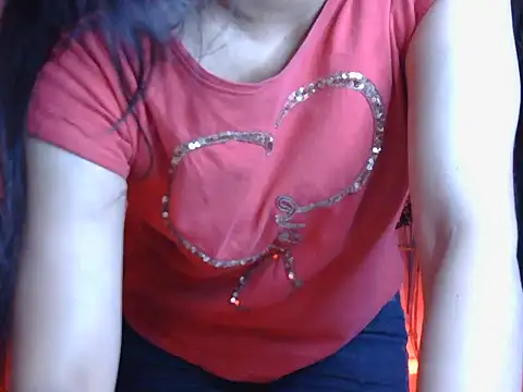 miss_ragni Adlı Modelin Canlı XXX Sohbeti