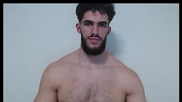 hiddenf 即時 XXX 聊天