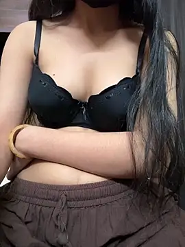 โชว์เว็บแคมของ Sexy_Ahana