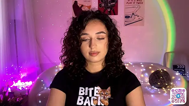 ParsedFix Webcamshow