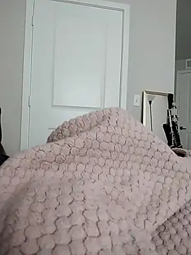 makeherfeelg's Webcam Show