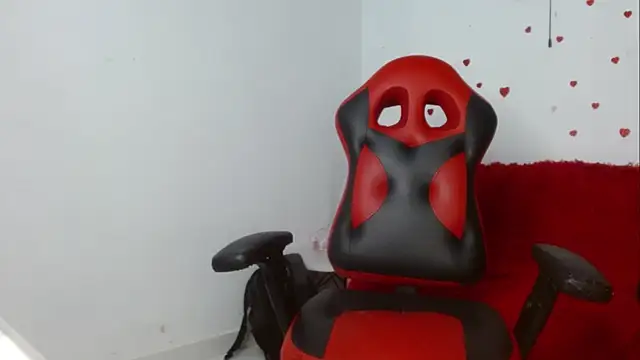 sven_fox723 Live XXX-chat