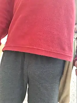 lin99us Live XXX-chat