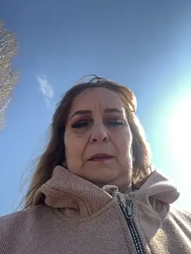 Chatroom XXX en direct de Irina2909@xh