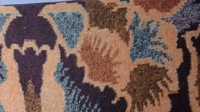 cumloverboyxx69 Show in webcam