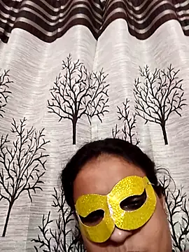 Chatroom XXX en direct de Gullapi