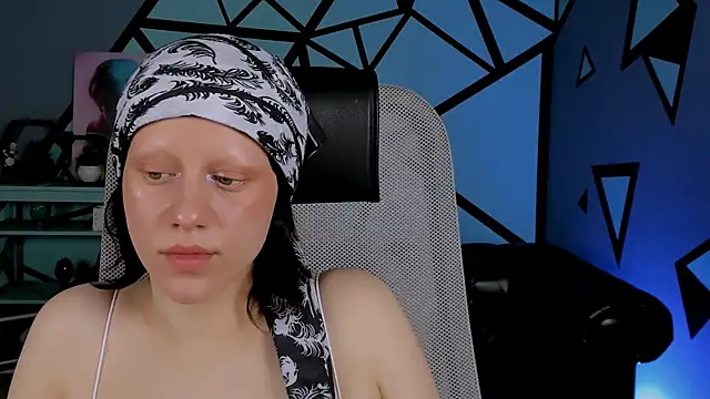 LidaDarknet – Live XXX-chat