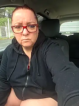 cplcokins34 Chat XXX live