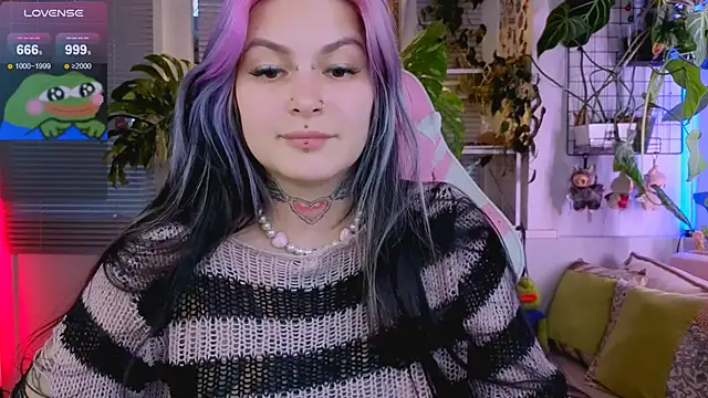 jelya_sgn Live XXX chat