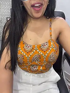 escape_with_me Live XXX Chat