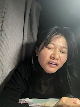 daaqnn live XXX chat