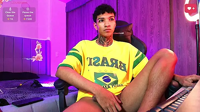 im_Usugan Webbikameraesitys