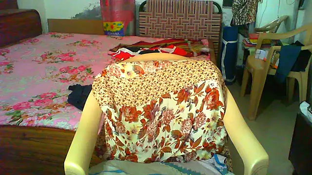 Vbestshow Pertunjukan Webcam