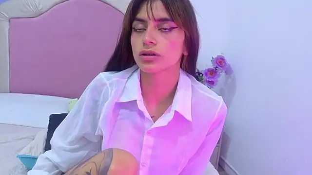 دردشة Sofy_Durand الجنسية المباشرة