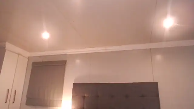 Candykitty01 라이브 XXX 채팅