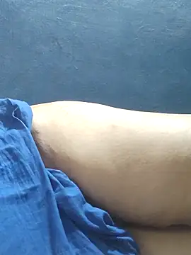 Chat XXX Live tamilthanushri