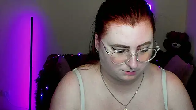 Chat XXX Live Alicia_love00