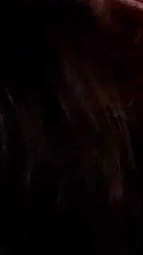 Chat XXX en directo de rposhta1991