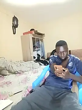 Brian_johns 现场XXX聊天