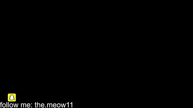 meow199410 现场XXX聊天