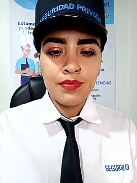 MAYE__13: απευθείας συνομιλία ΧΧΧ