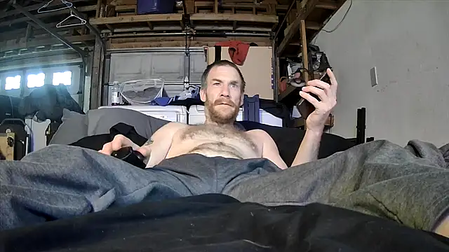 Show webcam de Tiggitytomociti