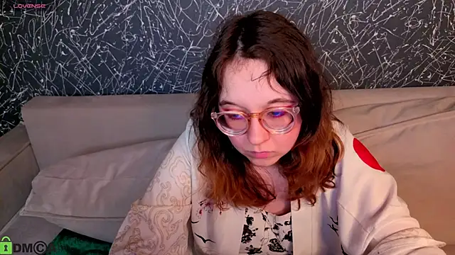 Chat XXX ao vivo de Aleks-caster