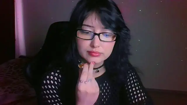 Katarina_Fox_ Obrolan Langsung XXX