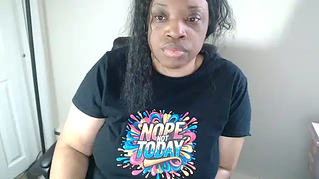 Sexymona1218: απευθείας συνομιλία ΧΧΧ