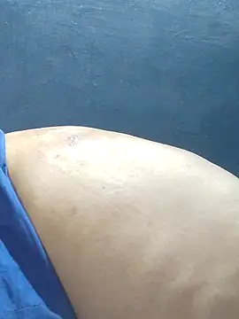 tamilthanushri Obrolan Langsung XXX