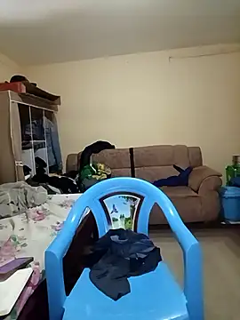 Brian_johns 在線直播表演