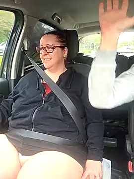 cplcokins34 Chat XXX live