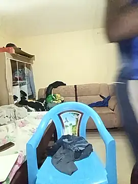 Brian_johns 라이브 XXX 채팅