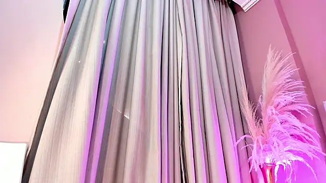 แชท XXX สดของ SeleneLujan