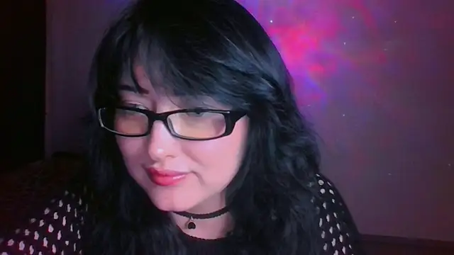 Katarina_Fox_ live XXX chat